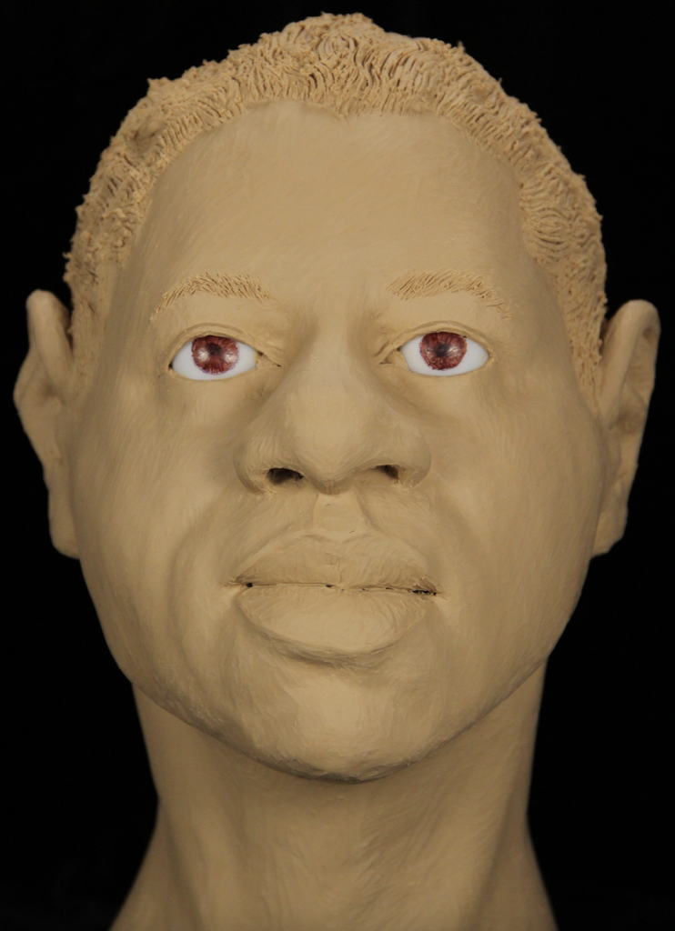 I-80 Jane Doe Luzerne County Sugarloaf